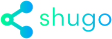 Shugo